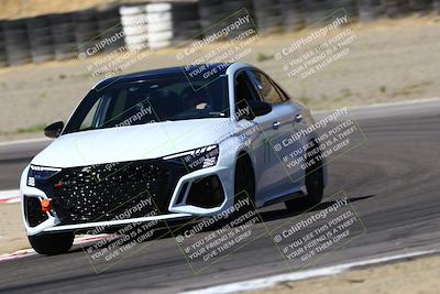 media/May-18-2025-Speed Ventures (Sun) [[b6e29aef7d]]/Black/Session 1 (Turn 3)/